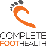 Complete Foot Health Podiatry